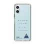 スリムプロテクションケース［ スマートフォンケース<書き下ろしサインver.> - I.DAIKI ］