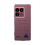 スリムプロテクションケース［ スマートフォンケース<書き下ろしサインver.> - I.DAIKI ］