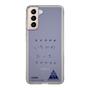 スリムプロテクションケース［ スマートフォンケース<書き下ろしサインver.> - I.DAIKI ］