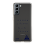 スリムプロテクションケース［ スマートフォンケース<書き下ろしサインver.> - I.DAIKI ］
