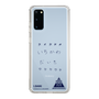 スリムプロテクションケース［ スマートフォンケース<書き下ろしサインver.> - I.DAIKI ］