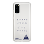 スリムプロテクションケース［ スマートフォンケース<書き下ろしサインver.> - I.DAIKI ］