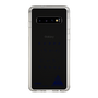 スリムプロテクションケース［ スマートフォンケース<書き下ろしサインver.> - I.DAIKI ］