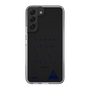 スリムプロテクションケース［ スマートフォンケース<書き下ろしサインver.> - I.DAIKI ］