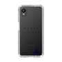 スリムプロテクションケース［ スマートフォンケース<書き下ろしサインver.> - I.DAIKI ］