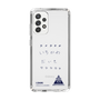スリムプロテクションケース［ スマートフォンケース<書き下ろしサインver.> - I.DAIKI ］