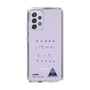 スリムプロテクションケース［ スマートフォンケース<書き下ろしサインver.> - I.DAIKI ］