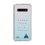 スリムプロテクションケース［ スマートフォンケース<書き下ろしサインver.> - I.DAIKI ］