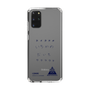 スリムプロテクションケース［ スマートフォンケース<書き下ろしサインver.> - I.DAIKI ］