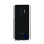 スリムプロテクションケース［ スマートフォンケース<書き下ろしサインver.> - I.DAIKI ］