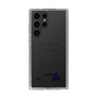 スリムプロテクションケース［ スマートフォンケース<書き下ろしサインver.> - I.DAIKI ］
