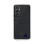 スリムプロテクションケース［ スマートフォンケース<書き下ろしサインver.> - I.DAIKI ］