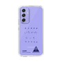 スリムプロテクションケース［ スマートフォンケース<書き下ろしサインver.> - I.DAIKI ］