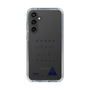 スリムプロテクションケース［ スマートフォンケース<書き下ろしサインver.> - I.DAIKI ］
