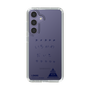 スリムプロテクションケース［ スマートフォンケース<書き下ろしサインver.> - I.DAIKI ］