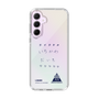 スリムプロテクションケース［ スマートフォンケース<書き下ろしサインver.> - I.DAIKI ］