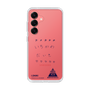 スリムプロテクションケース［ スマートフォンケース<書き下ろしサインver.> - I.DAIKI ］