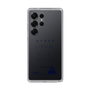 スリムプロテクションケース［ スマートフォンケース<書き下ろしサインver.> - I.DAIKI ］