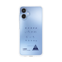 スリムプロテクションケース［ スマートフォンケース<書き下ろしサインver.> - I.DAIKI ］