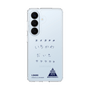 スリムプロテクションケース［ スマートフォンケース<書き下ろしサインver.> - I.DAIKI ］