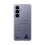 スリムプロテクションケース［ スマートフォンケース<書き下ろしサインver.> - I.DAIKI ］