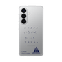 スリムプロテクションケース［ スマートフォンケース<書き下ろしサインver.> - I.DAIKI ］