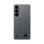 スリムプロテクションケース［ スマートフォンケース<書き下ろしサインver.> - I.DAIKI ］