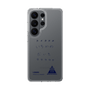 スリムプロテクションケース［ スマートフォンケース<書き下ろしサインver.> - I.DAIKI ］
