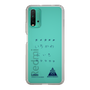 スリムプロテクションケース［ スマートフォンケース<書き下ろしサインver.> - I.DAIKI ］