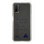 スリムプロテクションケース［ スマートフォンケース<書き下ろしサインver.> - I.DAIKI ］