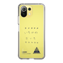 スリムプロテクションケース［ スマートフォンケース<書き下ろしサインver.> - I.DAIKI ］
