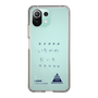 スリムプロテクションケース［ スマートフォンケース<書き下ろしサインver.> - I.DAIKI ］