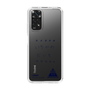 スリムプロテクションケース［ スマートフォンケース<書き下ろしサインver.> - I.DAIKI ］