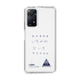 スリムプロテクションケース［ スマートフォンケース<書き下ろしサインver.> - I.DAIKI ］