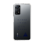 スリムプロテクションケース［ スマートフォンケース<書き下ろしサインver.> - I.DAIKI ］