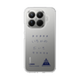 スリムプロテクションケース［ スマートフォンケース<書き下ろしサインver.> - I.DAIKI ］