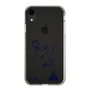 スリムプロテクションケース［ スマートフォンケース<書き下ろしサインver.> - K.DAIKI ］