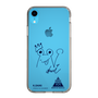 スリムプロテクションケース［ スマートフォンケース<書き下ろしサインver.> - K.DAIKI ］