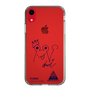 スリムプロテクションケース［ スマートフォンケース<書き下ろしサインver.> - K.DAIKI ］