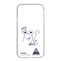 スリムプロテクションケース［ スマートフォンケース<書き下ろしサインver.> - K.DAIKI ］