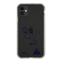 スリムプロテクションケース［ スマートフォンケース<書き下ろしサインver.> - K.DAIKI ］