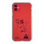 スリムプロテクションケース［ スマートフォンケース<書き下ろしサインver.> - K.DAIKI ］
