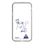 スリムプロテクションケース［ スマートフォンケース<書き下ろしサインver.> - K.DAIKI ］