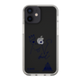スリムプロテクションケース［ スマートフォンケース<書き下ろしサインver.> - K.DAIKI ］