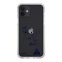 スリムプロテクションケース［ スマートフォンケース<書き下ろしサインver.> - K.DAIKI ］
