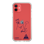 スリムプロテクションケース［ スマートフォンケース<書き下ろしサインver.> - K.DAIKI ］