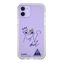 スリムプロテクションケース［ スマートフォンケース<書き下ろしサインver.> - K.DAIKI ］