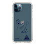 スリムプロテクションケース［ スマートフォンケース<書き下ろしサインver.> - K.DAIKI ］