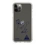 スリムプロテクションケース［ スマートフォンケース<書き下ろしサインver.> - K.DAIKI ］