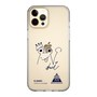 スリムプロテクションケース［ スマートフォンケース<書き下ろしサインver.> - K.DAIKI ］